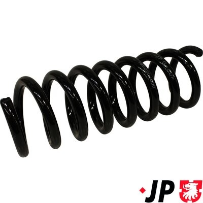 JP GROUP 1352201000 Číslo výrobce: 1352201009. EAN: 5710412472931.