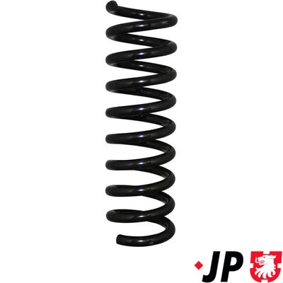 JP GROUP 1352202400 Číslo výrobce: 1352202409. EAN: 5710412551179.