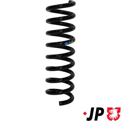 JP GROUP 1352207000 Číslo výrobce: 1352207009. EAN: 5710412548841.