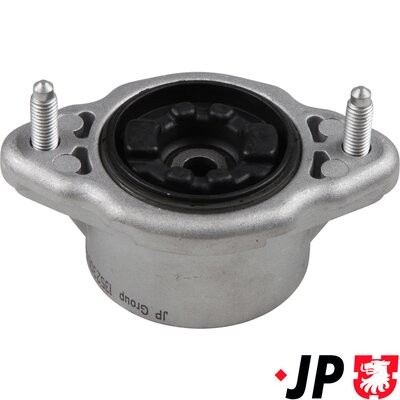 JP GROUP 1352300100 EAN: 5710412819071.