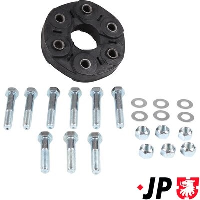 JP GROUP 1353801200 EAN: 5710412218362.