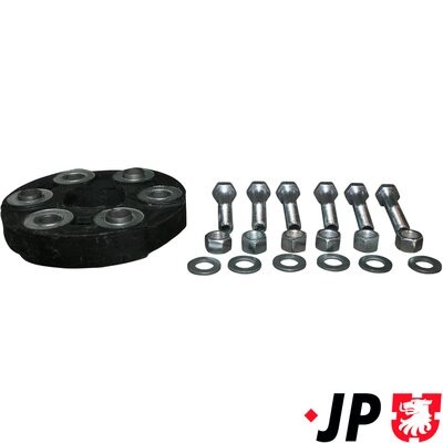 JP GROUP 1353802000 EAN: 5710412128753.