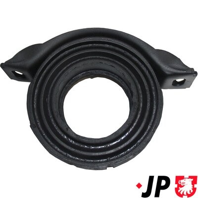 JP GROUP 1353900400 EAN: 5710412111021.