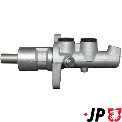 JP GROUP 1361100100 EAN: 5710412215699.