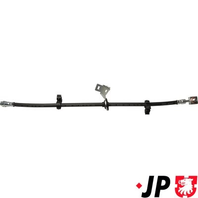 JP GROUP 1361600580 EAN: 5710412119720.