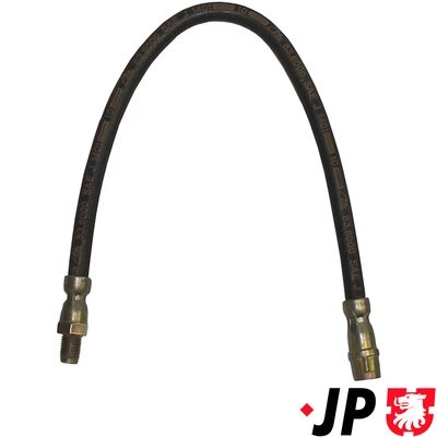 JP GROUP 1361600800 Číslo výrobce: 1361600809. EAN: 5710412127565.