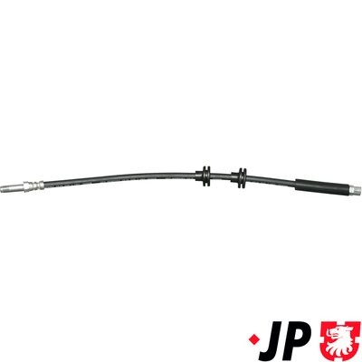 JP GROUP 1361601000 Číslo výrobce: 1361601009. EAN: 5710412168636.