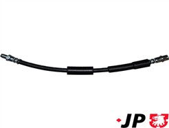JP GROUP 1361601200