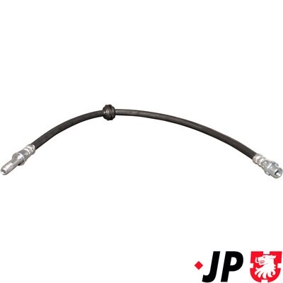 JP GROUP 1361601300 Číslo výrobce: 1361601309. EAN: 5710412592400.