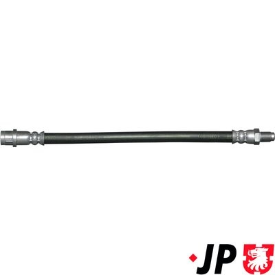 JP GROUP 1361700400 Číslo výrobce: 1361700409. EAN: 5710412120092.