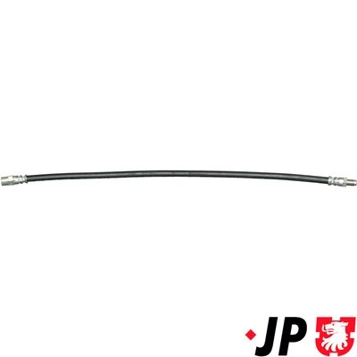 JP GROUP 1361700700 Číslo výrobce: 1361700709. EAN: 5710412168629.