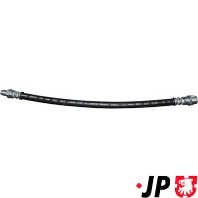 JP GROUP 1361701800 EAN: 5710412457617.