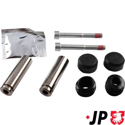 JP GROUP 1361951010 EAN: 5714267814786.