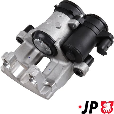 JP GROUP 1362002470 EAN: 5714670487997.