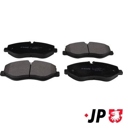 JP GROUP 1363607310 EAN: 5710412826307.