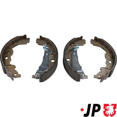 JP GROUP 1363901710 EAN: 5710412826857.