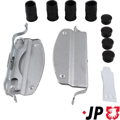 JP GROUP 1364002410 EAN: 5710412827281.