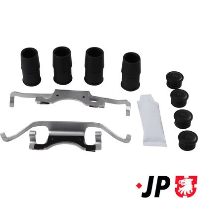 JP GROUP 1364005310 EAN: 5714670440503.