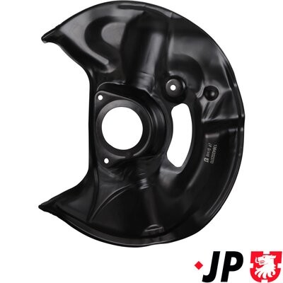 JP GROUP 1364202370 EAN: 5710412827694.