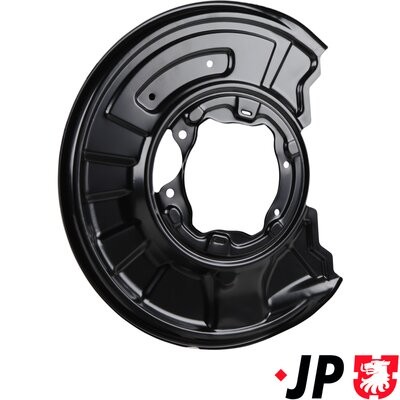 JP GROUP 1364302680 EAN: 5710412828301.