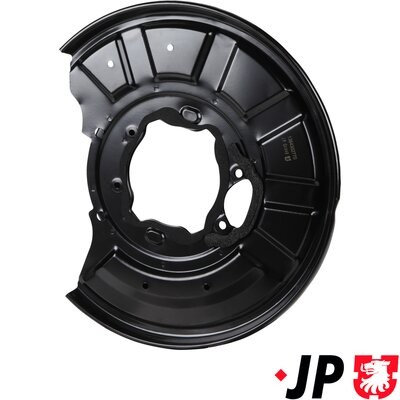 JP GROUP 1364302770 EAN: 5710412828318.