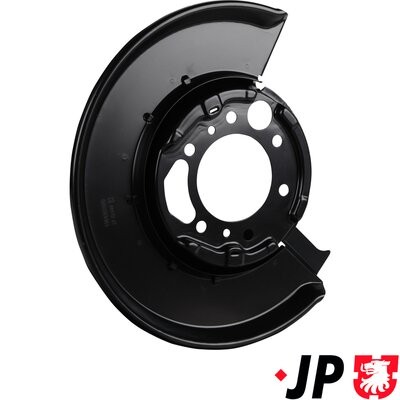 JP GROUP 1364302880 EAN: 5710412828349.