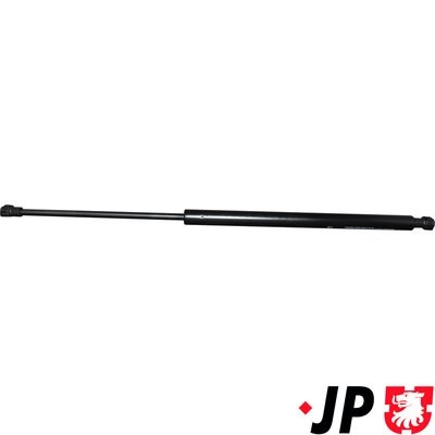 JP GROUP 1381200500 Číslo výrobce: 1381200509. EAN: 5710412472290.