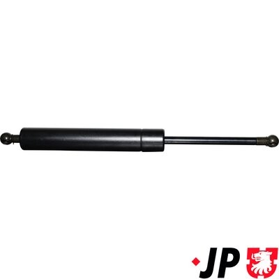 JP GROUP 1381201200 Číslo výrobce: 1381201209. EAN: 5710412463182.