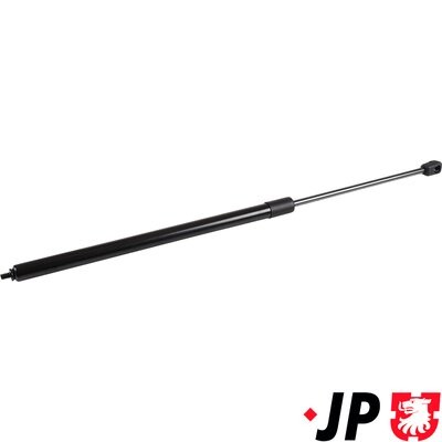 JP GROUP 1381201500 Číslo výrobce: 1381201509. EAN: 5710412463212.