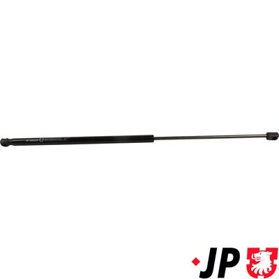 JP GROUP 1381201870 EAN: 5710412606756.