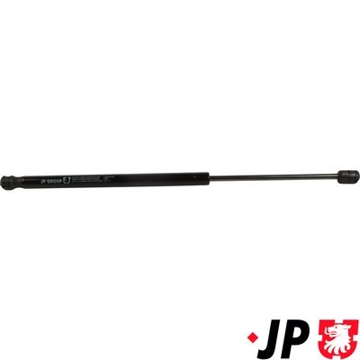 JP GROUP 1381202300 EAN: 5710412606978.