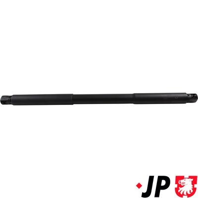 JP GROUP 1381204770 EAN: 5714670480233.