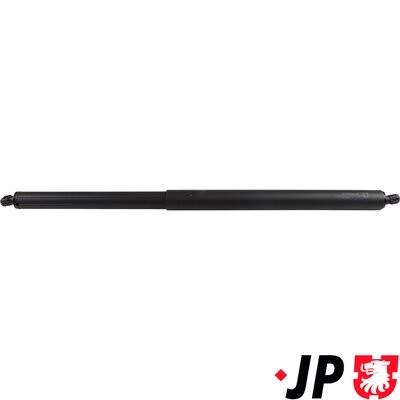 JP GROUP 1381204880 EAN: 5714670480257.