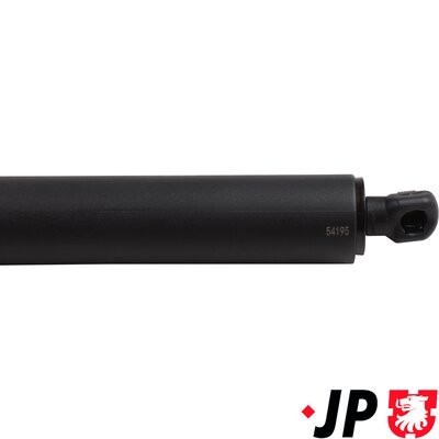 JP GROUP 1381204880 EAN: 5714670480257.