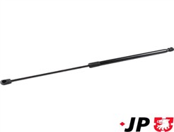 JP GROUP 1381205200
