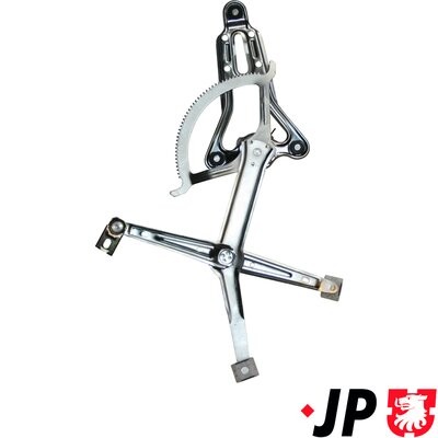 JP GROUP 1388100170 EAN: 5710412111434.