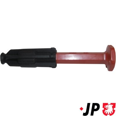 JP GROUP 1391900100 EAN: 5710412043001.