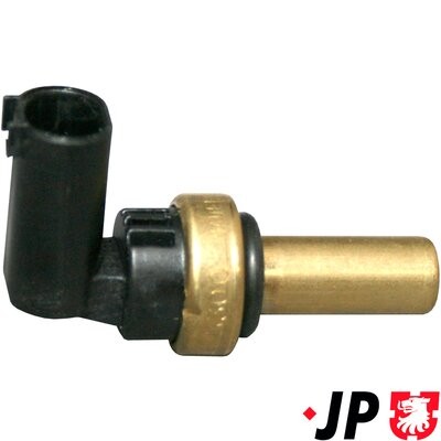 JP GROUP 1393100100 Číslo výrobce: 1393100109. EAN: 5710412043285.