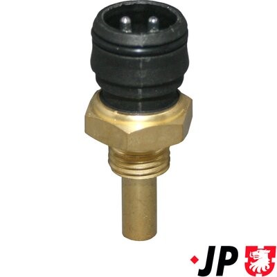 JP GROUP 1393100500 EAN: 5710412045234.