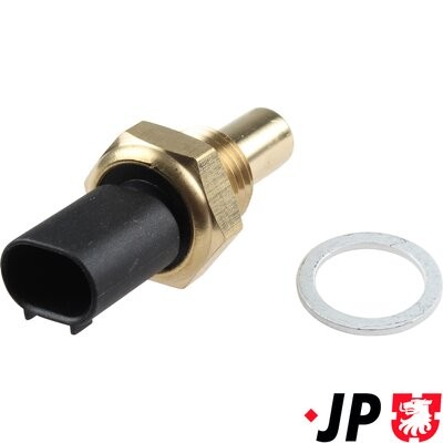 JP GROUP 1393100900 EAN: 5710412612986.