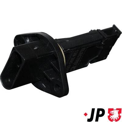 JP GROUP 1393900600 Číslo výrobce: 1393900609. EAN: 5710412472849.