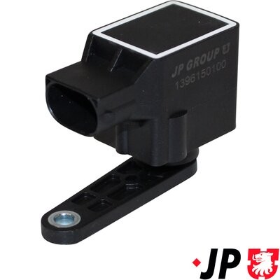 JP GROUP 1396150100 EAN: 5710412515089.