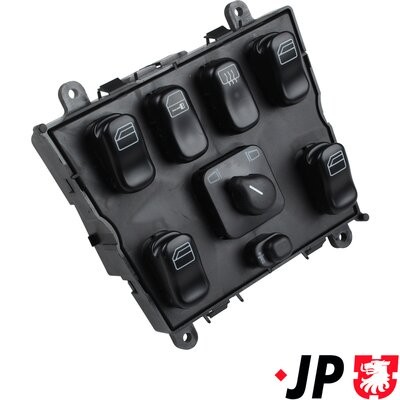 JP GROUP 1396700300 EAN: 5710412612566.