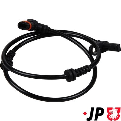 JP GROUP 1397101100 EAN: 5710412607586.