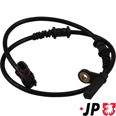 JP GROUP 1397101600 EAN: 5710412607654.