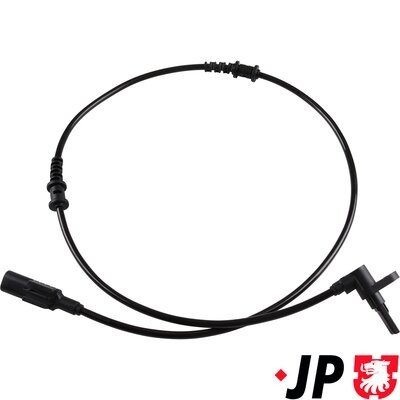 JP GROUP 1397104100 EAN: 5714670459949.