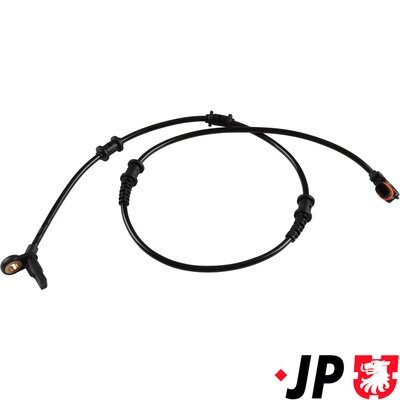 JP GROUP 1397104400 EAN: 5714670460044.