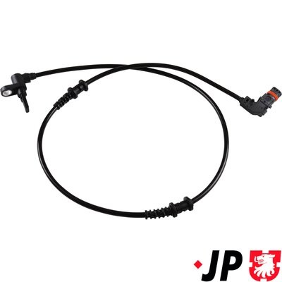 JP GROUP 1397104600 EAN: 5714670460372.