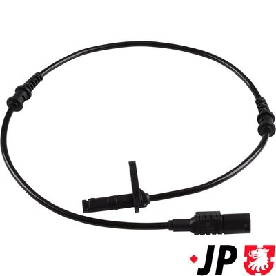 JP GROUP 1397105100 EAN: 5714670460679.