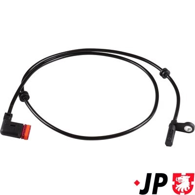 JP GROUP 1397105200 EAN: 5714670460907.